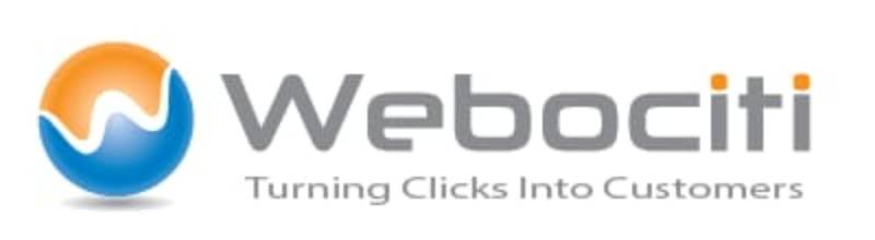 Astounding the world with its unique strategies and methods, Webociti makes for a phenomenal digital marketing company