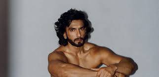 Ranveer Singh’s viral nude photo shoot images cause a complete meme meltdown on Twitter; See Memes here