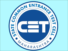 MHT CET 2022 Admit Card releasing TODAY on mahacet.org- here’s how to download