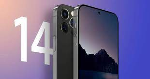 Apple increases its supplier base, Before releasing iphone 14