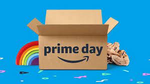 Amazon Prime Day 2022 sale to start from July 23: Check top deals