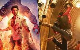 Kesariya Song Is Out Now; Ranbir Kapoor Wearing Shoes In Brahmastra’s Temple Scene?    Ayan Mukerji Issues Clarification