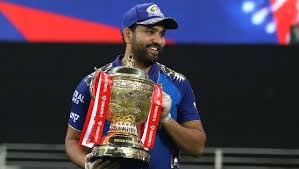 India skipper Rohit Sharma scripts a world record: Details here