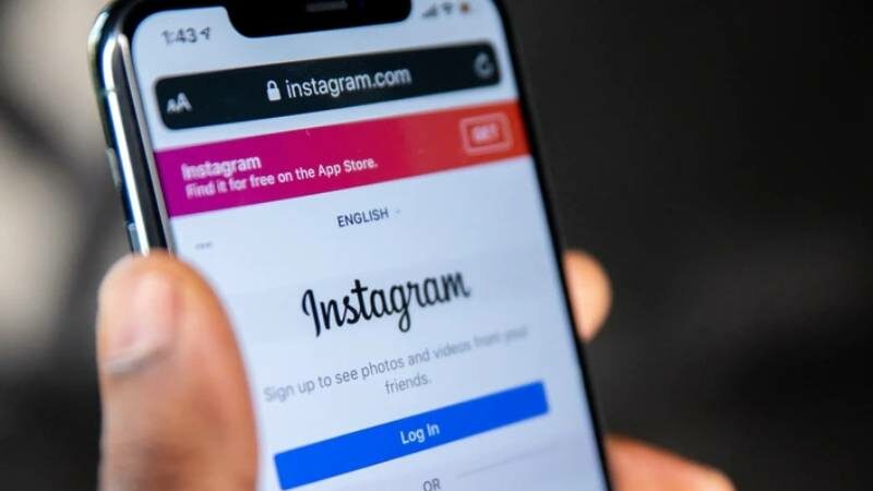Instagram now offers subscribers-only reels and posts to creators
