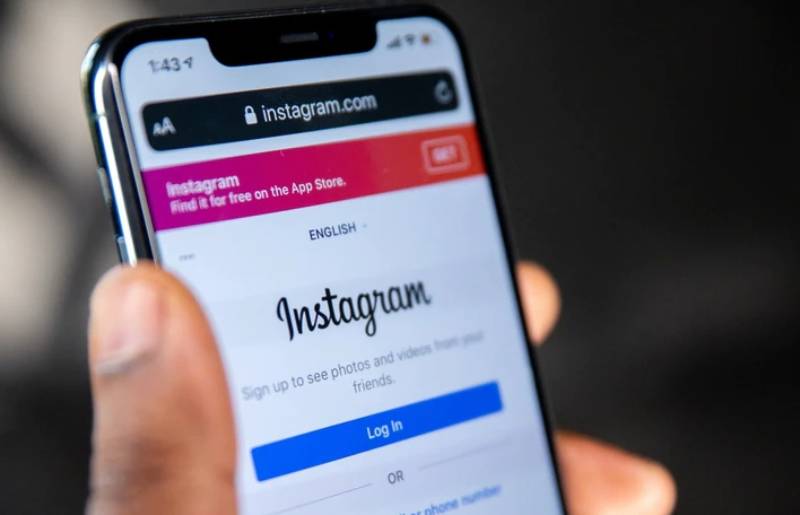 Instagram now offers subscribers-only reels and posts to creators