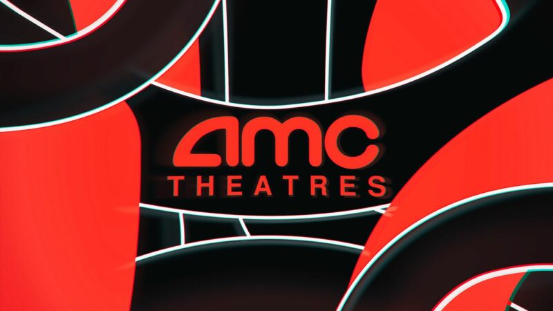 AMC investors will go to APE, company announcement