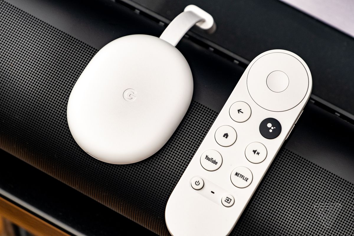 Google has admitted that its Google TV software is too slow