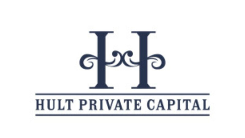 HULT Private Capital Experts look at the cost of UK Inflation