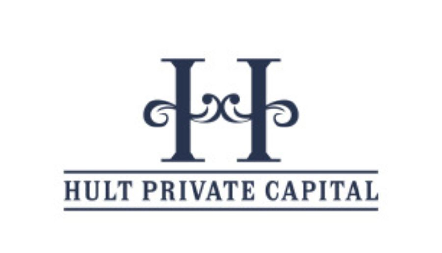 HULT Private Capital Experts look at the cost of UK Inflation