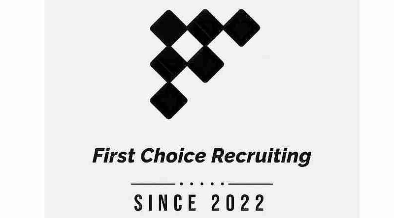 First Choice – Pushing deserving athletes towards a more fruitful career.