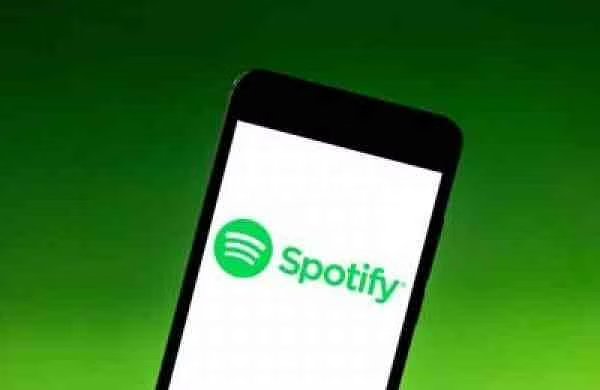 Spotify is at last updating its application to further develop music and podcast disclosure