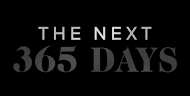 The Next 365 Days release date: When and where to watch