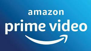 New on Amazon Prime Video include “Thirteen Lives,” “Kaduva,” “D Block,” and more.