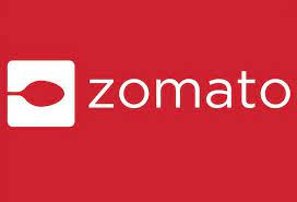 Zomato’s share price increased 13% and reached Rs 50 as its Q1 net loss was cut in half; should you buy, sell, or hold?