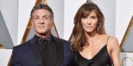 Sylvester Stallone and Jennifer Flavin’s bizarre reason for divorcing