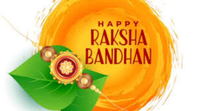 Raksha Bandhan 2022: Puja timings, Shubh muhurat, Time to tie rakhi