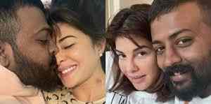 It’ll be okay: Jacqueline Fernandez’s strange post as the ED accuses her in an extortion case