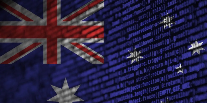 The Australian government plans to amend its privacy laws following a serious cyberattack