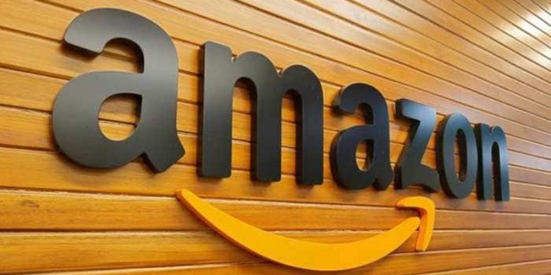 The following members can now shop at Amazon’s Great Indian Festival 2022 sale: View the Best Deals on Smartphones