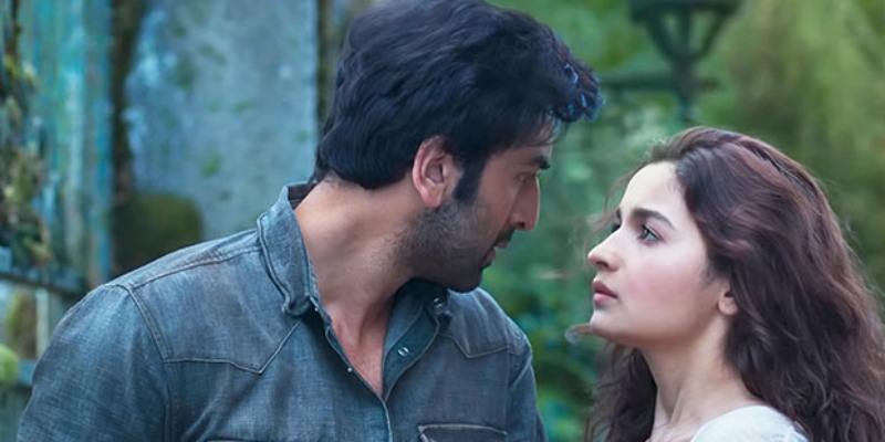 Brahmastra Box Office: Alia Bhatt climbs to second place in Bollywood’s Rs. 200 crore club, with two films to her credit