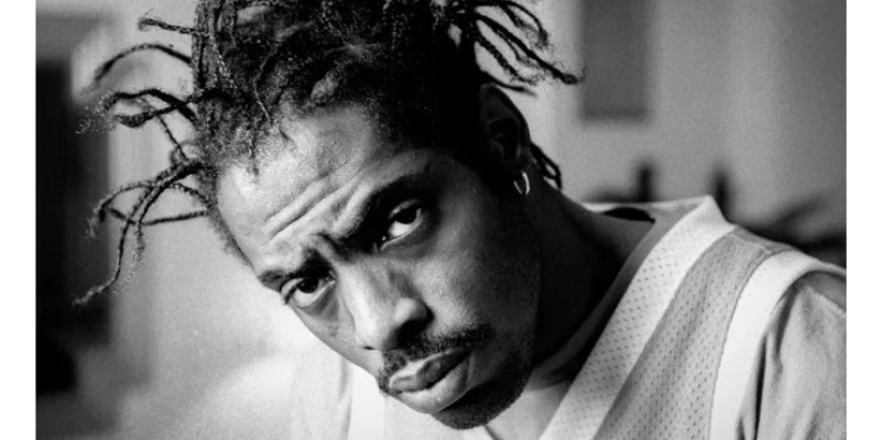 “Gangstas Paradise” Coolio, a rapper, passes away at 59