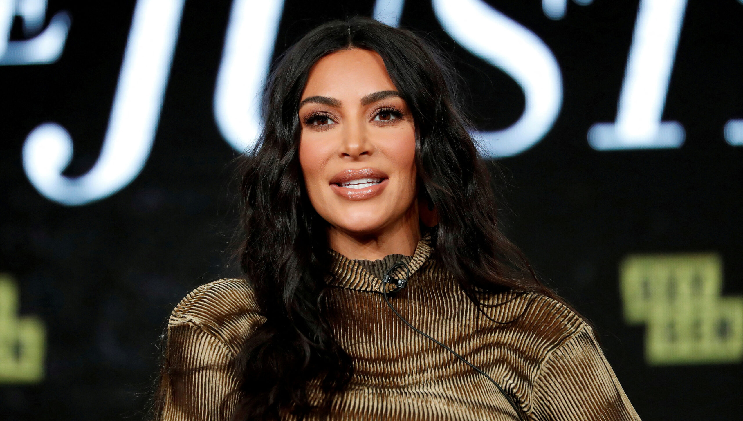 Kim Kardashian launched a private equity firm