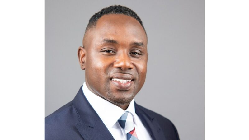 Kwabena Osei-Sarpong, CEO of RIFE International, Appointed To The President’s Advisory Council on Doing Business in Africa