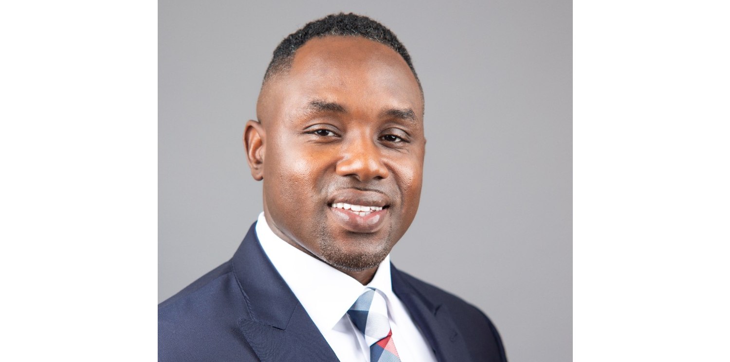 Kwabena Osei-Sarpong, CEO of RIFE International, Appointed To The President’s Advisory Council on Doing Business in Africa
