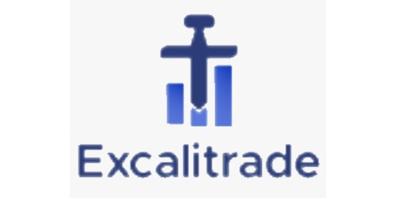 Excalitrade Donates $20M to Ukraine Humanitarian effort