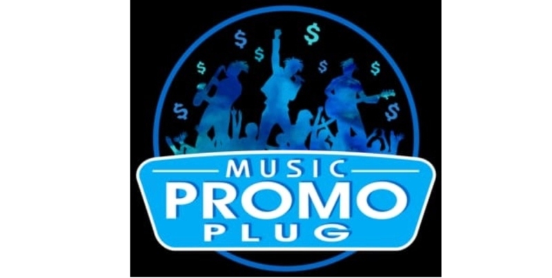 Music Promo Plug is Helping Many Independent Artist Rappers and Musicians Gain Exposure in the Music World