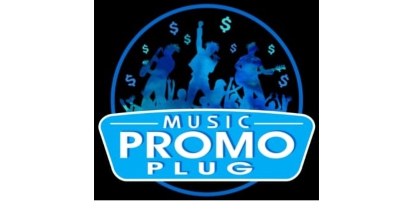 Music Promo Plug is Helping Many Independent Artist Rappers and Musicians Gain Exposure in the Music World