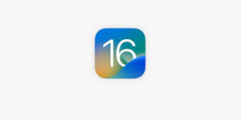 Release Date and Time for iOS 16: When to Expect the New iOS Update for Supported iPhones