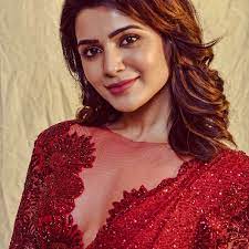 After her divorce from Naga Chaitanya, will Samantha Ruth Prabhu remarry? We know the following: