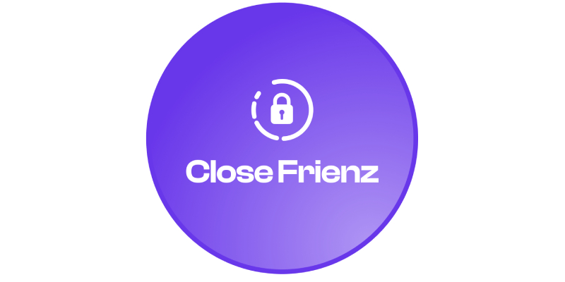 Monetize your close friends’ list and make money through Close Frienz. Here’s all you need to know!