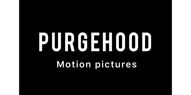 Purgehood Motion Pictures’ upcoming project’s location features the lush green forest
