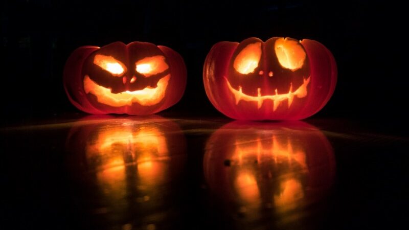 Halloween 2022 promotion deals freely, you would get the great deals, bargains and more details are available at the CouponsText