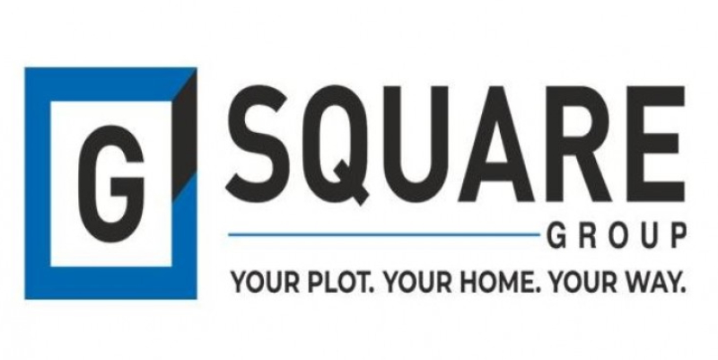 Get ready to welcome better economic prospects with G Square Housing