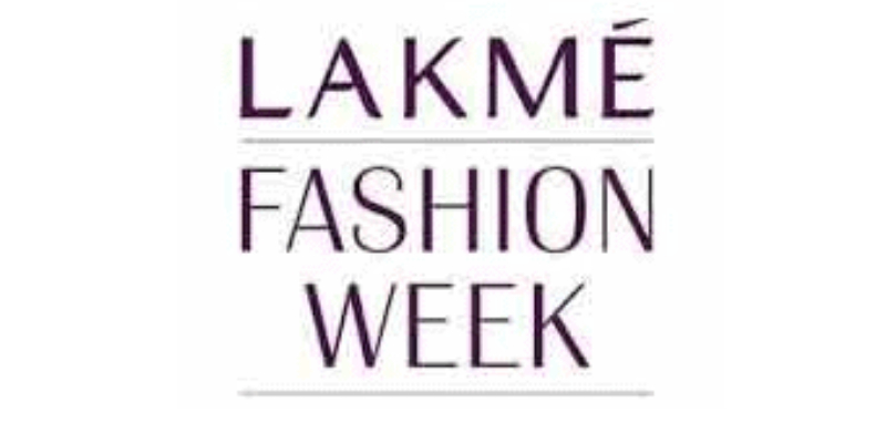 Alaya F, Babil Khan, Mrunal Thakur and Shamita Shetty celebrate Lakme Fashion Week: All pictures, videos