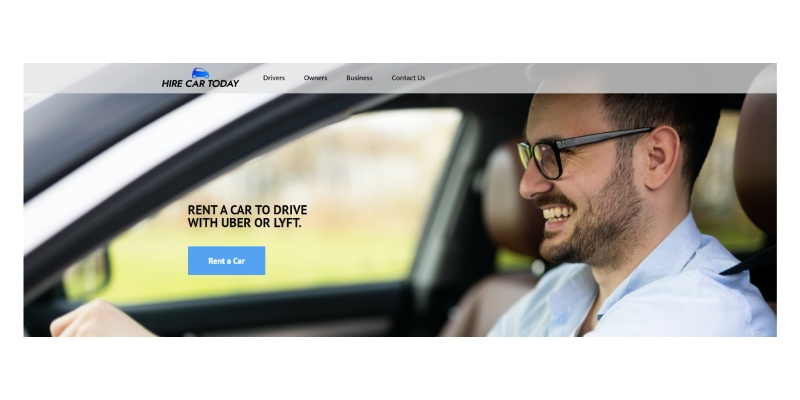 Hirecartoday.com Review – Get access to auto services through this platform. (Hirecartoday Review)
