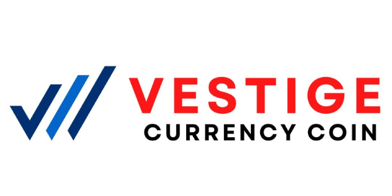 Looking for a quick side income? Vestige Coins is the best and safe option