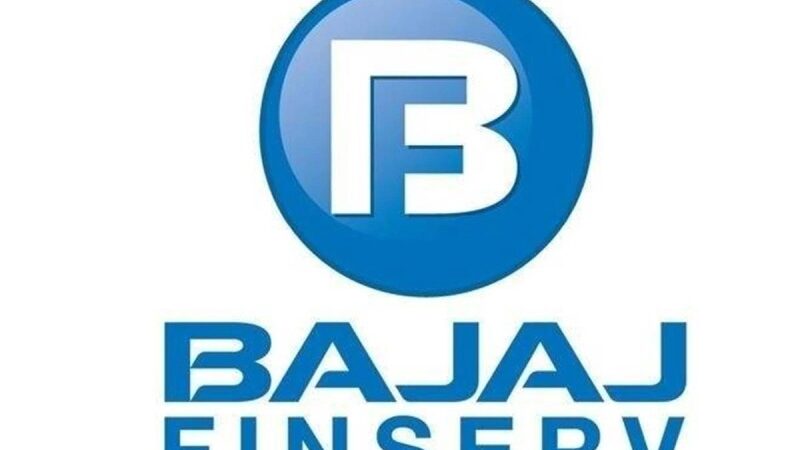 How To Invest In The Bajaj Finserv Stock Market – A Step-By-Step Guide