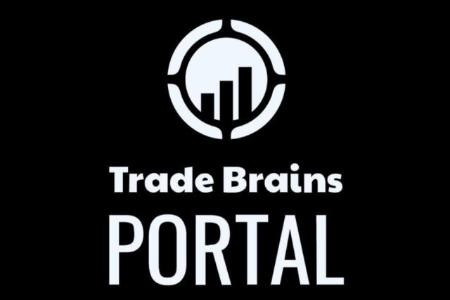 Portfolio Analysis – Trade Brains Portal’s Most Sought Feature For Investors