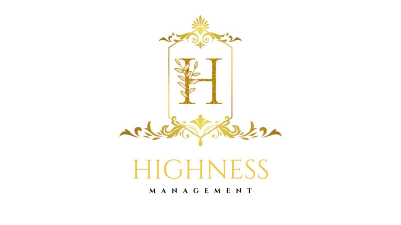 Highness Management: The Revolutionary Modeling Agency