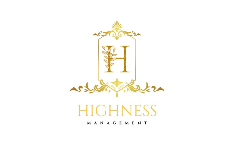 Highness Management: The Revolutionary Modeling Agency