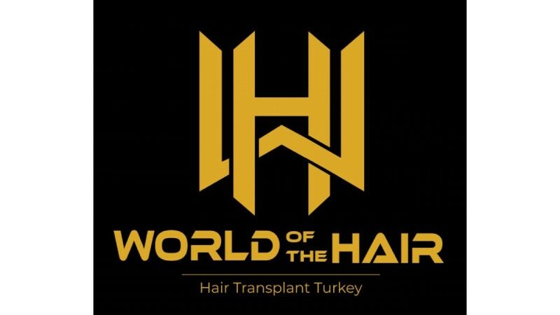 Get Your Hair Back With World of the Hair in Turkey