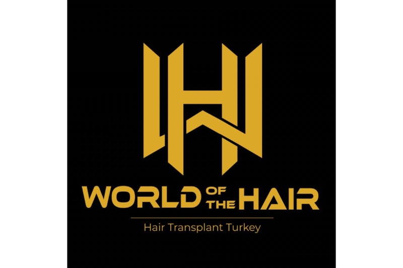 Get Your Hair Back With World of the Hair in Turkey