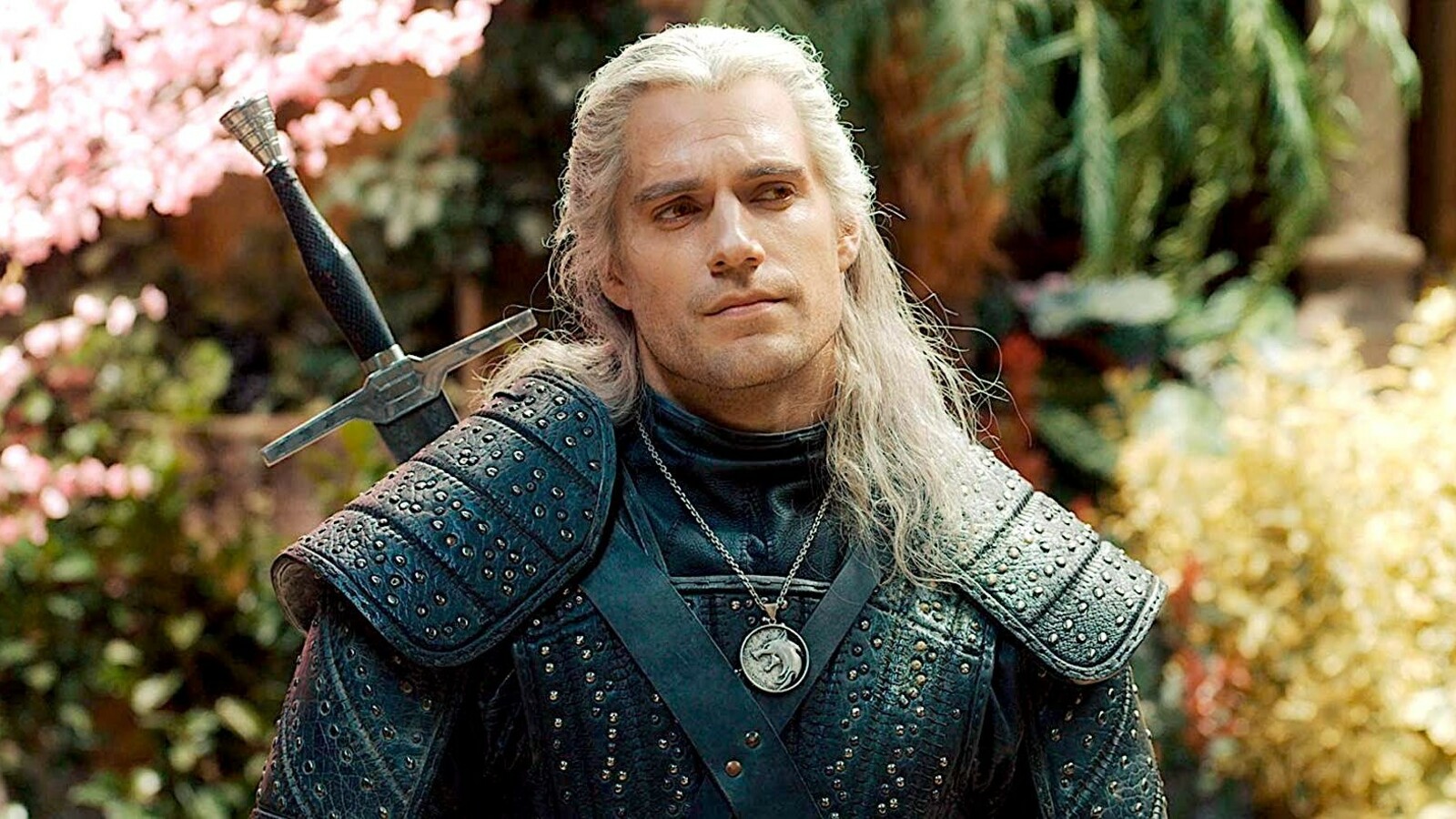 “The Witcher” Season 3 will feature Henry Cavill’s “Heroic Sendoff”