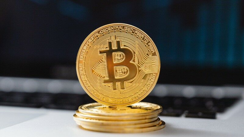 India Crypto Tax Advantages and Effect on Economy
