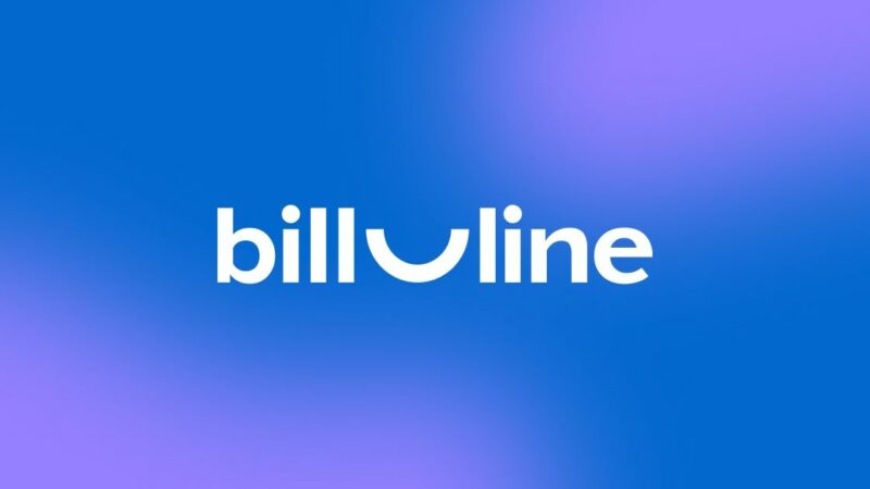 BILL_LINE Fintech Company is accused of illegal operations with dubious websites and cooperation with Russian special services