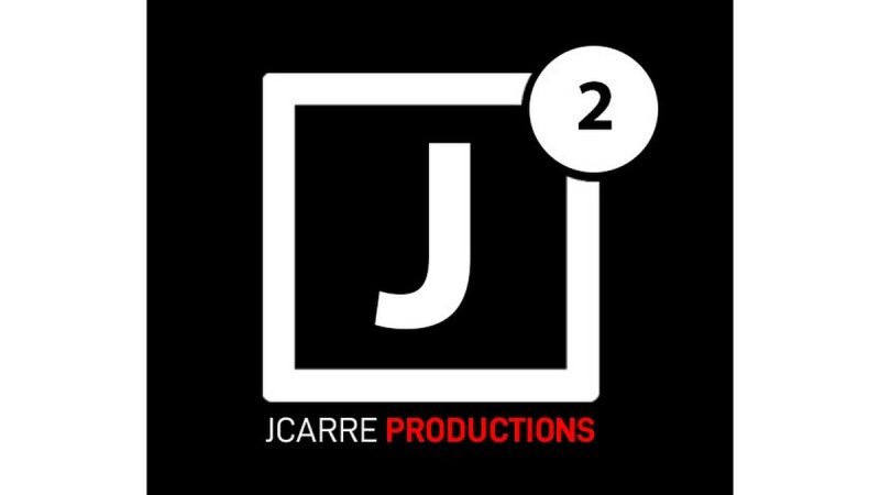 Jcarre Productions is working nonstop on new ideas to make your life better